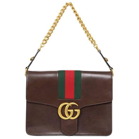 vintage gucci replica|where to buy gucci knockoff.